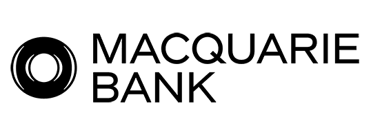 Macquarie Bank